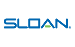 Sloan Valve Company
